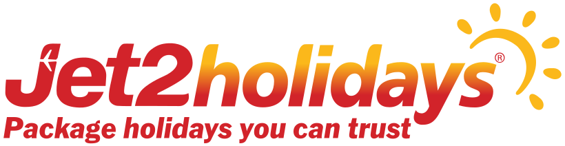 Jet2holidays — Package holidays you can trust